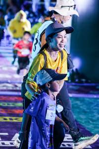 BIB: 
                            <button type="button" onclick="openModal(26346397)" class="btn btn-primary btn-sm float-right btn-popup" data-toggle="modal" data-target=".modal-high-quality">
                        <i class="fas fa-shopping-cart"></i> Add to Cart
                    </button>
                                            <button type="button" onclick="isThisMe(26346397, true)" class="btn btn-success btn-sm float-right btn-popup btn-isme hidden" data-toggle="tooltip" data-placement="bottom" title="นี่คือรูปของคุณใช่ไหม คลิกที่นี่เพื่อเอาเข้าอัลบั้ม">
                        <i class="fas fa-plus"></i> Add to album
                    </button>
                    <button type="button" onclick="isThisMe(26346397, false)" class="btn btn-warning btn-sm float-right btn-popup btn-isnotme hidden">
                        <i class="fas fa-ban"></i> Remove from album
                    </button>